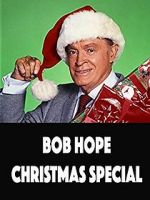 Watch The Bob Hope Christmas Special (TV Special 1968) M4ufreemovies
