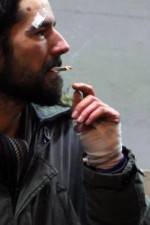 Watch Into the Night M4ufreemovies