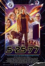 Watch 5-25-77 M4ufreemovies
