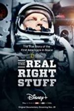 Watch The Real Right Stuff M4ufreemovies