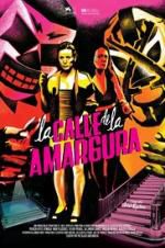 Watch Bleak Street M4ufreemovies