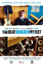 Watch The Beat Beneath My Feet M4ufreemovies