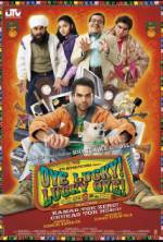 Watch Oye Lucky! Lucky Oye! M4ufreemovies