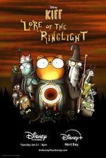 Watch Kiff: Lore of the Ring Light (TV Special 2025) M4ufreemovies