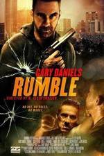 Watch Rumble M4ufreemovies