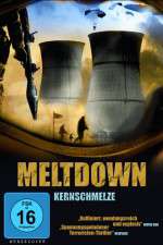 Watch Meltdown M4ufreemovies