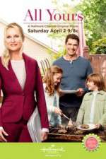 Watch All Yours M4ufreemovies