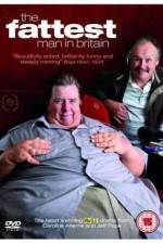 Watch The Fattest Man in Britain M4ufreemovies