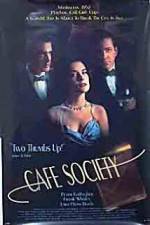 Watch Cafe Society M4ufreemovies