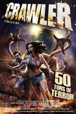 Watch Crawler M4ufreemovies