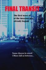 Watch Final Transit M4ufreemovies