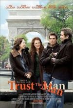 Watch Trust the Man M4ufreemovies