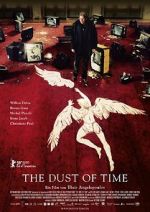 Watch The Dust of Time M4ufreemovies