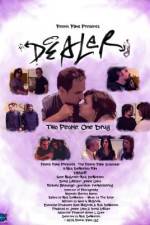 Watch Dealer M4ufreemovies