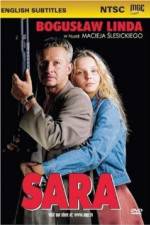 Watch Sara M4ufreemovies