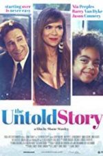 Watch The Untold Story M4ufreemovies