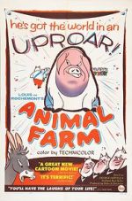 Watch Animal Farm M4ufreemovies