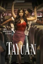 Watch Tayuan M4ufreemovies