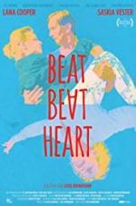 Watch Beat Beat Heart M4ufreemovies