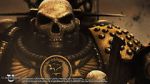 Watch Ultramarines: A Warhammer 40,000 Movie M4ufreemovies