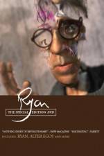 Watch Alter Egos M4ufreemovies