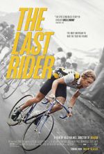 Watch The Last Rider M4ufreemovies