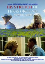 Watch His Stretch of Texas Ground M4ufreemovies