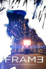 Watch The Frame M4ufreemovies