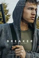 Watch Breaker M4ufreemovies