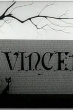 Watch Vincent M4ufreemovies