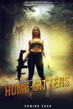 Watch Home-Sitters M4ufreemovies
