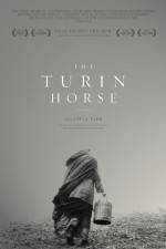 Watch The Turin Horse M4ufreemovies