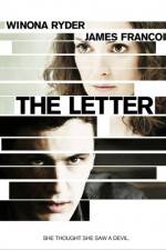 Watch The Letter M4ufreemovies