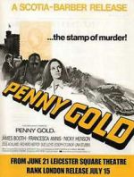 Watch Penny Gold M4ufreemovies