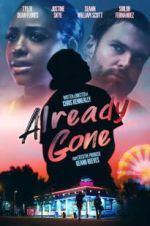 Watch Already Gone M4ufreemovies