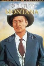 Watch Montana M4ufreemovies
