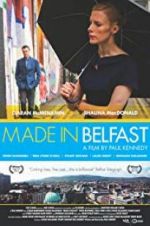 Watch Made in Belfast M4ufreemovies