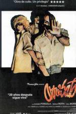 Watch Arrebato M4ufreemovies