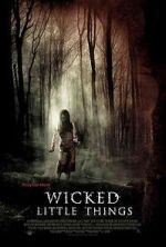 Watch Wicked Little Things M4ufreemovies