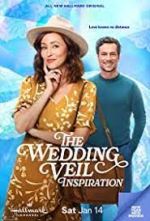 Watch The Wedding Veil Inspiration M4ufreemovies