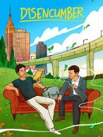 Watch Disencumber M4ufreemovies