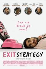 Watch Exit Strategy M4ufreemovies