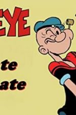 Watch A Date to Skate M4ufreemovies