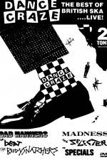 Watch Dance Craze M4ufreemovies