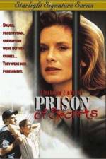 Watch Prison of Secrets M4ufreemovies