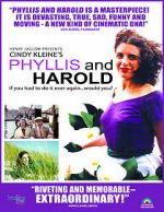 Watch Phyllis and Harold M4ufreemovies
