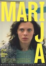 Watch Marija M4ufreemovies