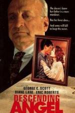 Watch Descending Angel M4ufreemovies