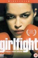 Watch Girlfight M4ufreemovies