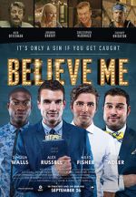 Watch Believe Me M4ufreemovies
